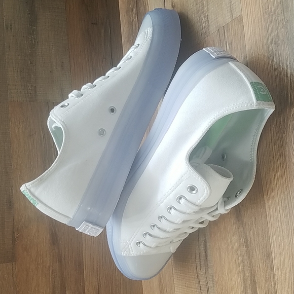 Converse BRAND New - Picture 12 of 15